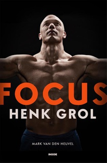 Focus - Henk Grol