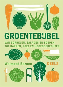 Groentebijbel