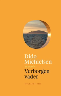 Verborgen vader