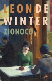 Zionoco