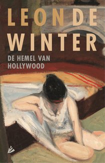 De hemel van Hollywood