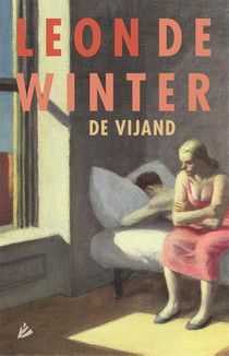 De vijand