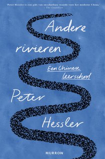 Andere rivieren