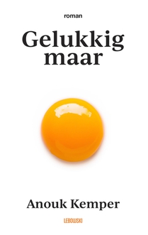 Gelukkig maar