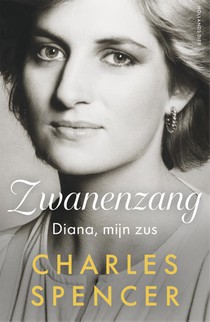 Zwanenzang