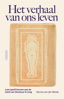 Het verhaal van ons leven