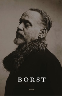 Borst
