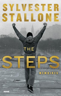 Sylvester Stallone