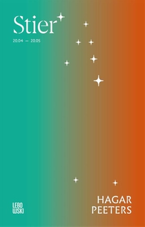 Literaire astrologie-reeks: Stier