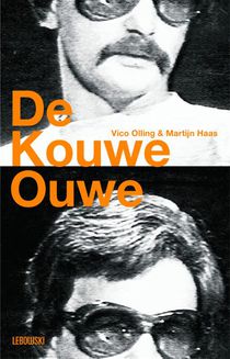 De Kouwe Ouwe
