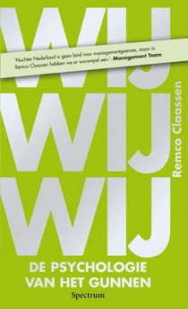 Wij