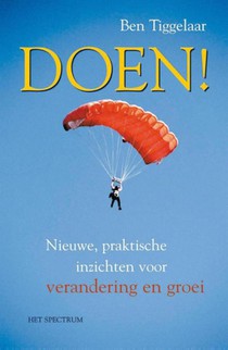 Doen!