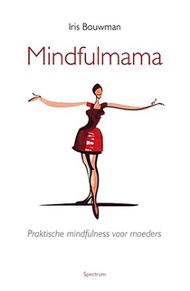 Mindfulmama voorzijde