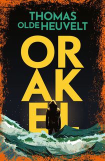 Orakel