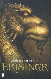 Brisingr