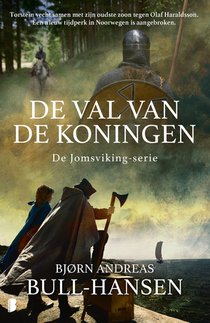 De val van de koningen