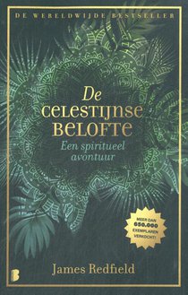 De Celestijnse belofte