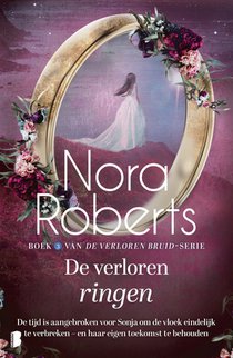 De verloren ringen