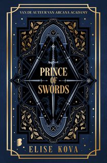 Prince of Swords
