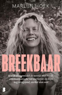 Breekbaar