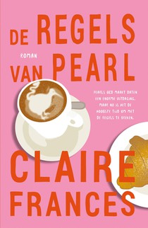 De regels van Pearl