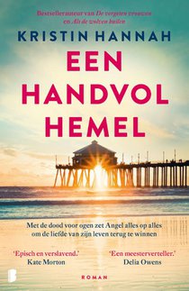 Een handvol hemel