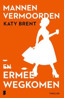 Mannen vermoorden en ermee wegkomen