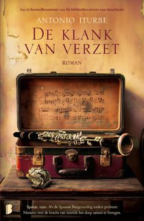 De klank van verzet