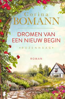 Dromen van een nieuw begin