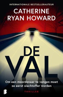 De val