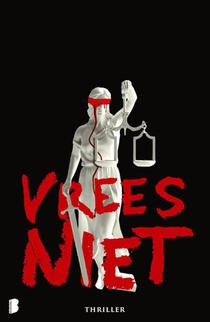 Vrees niet