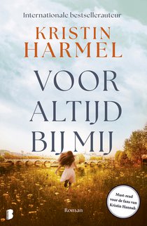 Voor altijd bij mij
