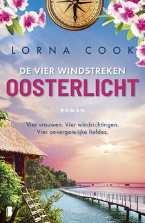 Oosterlicht