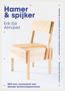 Hamer & spijker