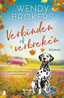 Verbinden of verbreken