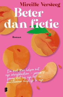 Beter dan fictie