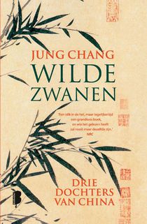 Wilde zwanen