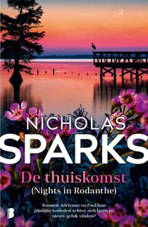 De thuiskomst