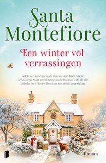 Een winter vol verrassingen