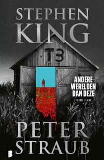 Andere werelden dan deze