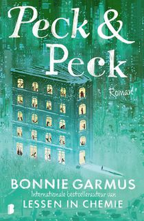 Peck & Peck