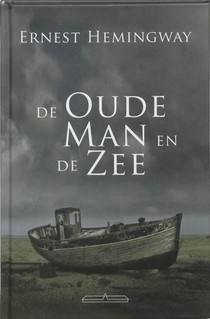 De oude man en de zee