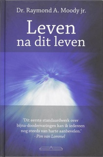 Leven na dit leven