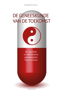 De geneeskunde van de toekomst