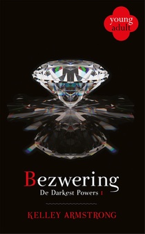 Bezwering