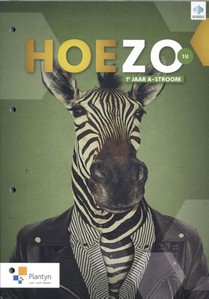 Leerwerkboek