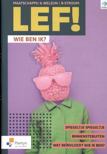 LEF!