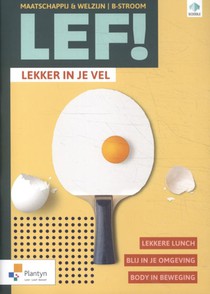 LEF!