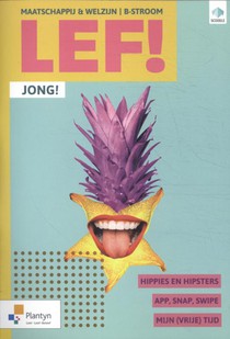 LEF!