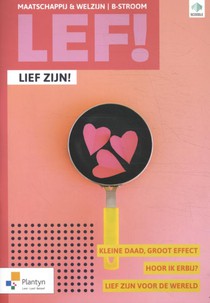 LEF!